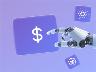 Plataforma de trading Coroa Investença protegida com segurança de nível bancário
