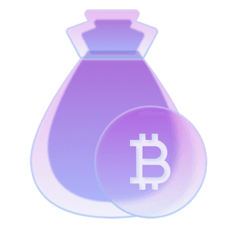 Aquisição de criptomoedas de forma veloz e protegida na Coroa Investença