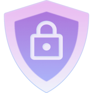 Segurança de informações e cumprimento das normas de privacidade na Coroa Investença