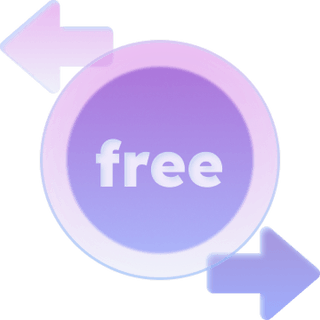 Acesso facilitado a depósitos de criptomoedas com custos reduzidos na Coroa Investença